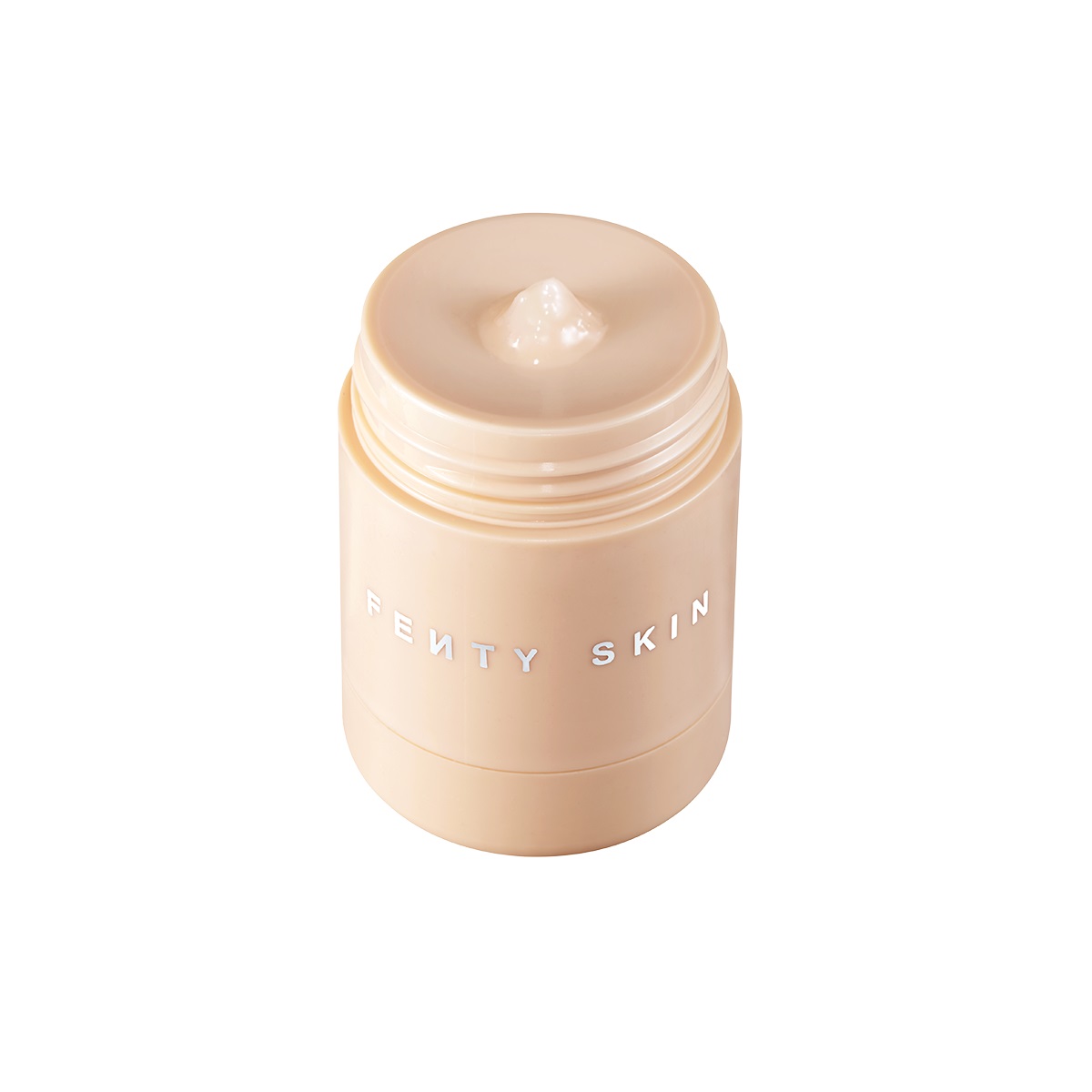 PLUSH PUDDIN' (MASCARILLA INTENSIVA PARA LABIOS CON ESTEROLES DE GRANADA Y VITAMINA E)